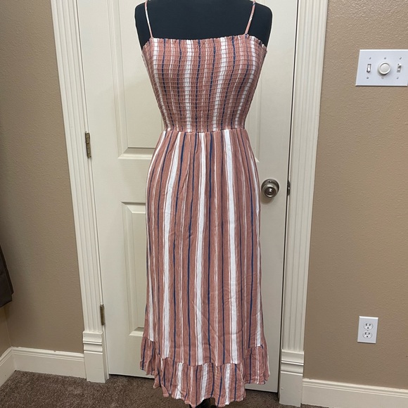 Everly Dresses & Skirts - Every sundress